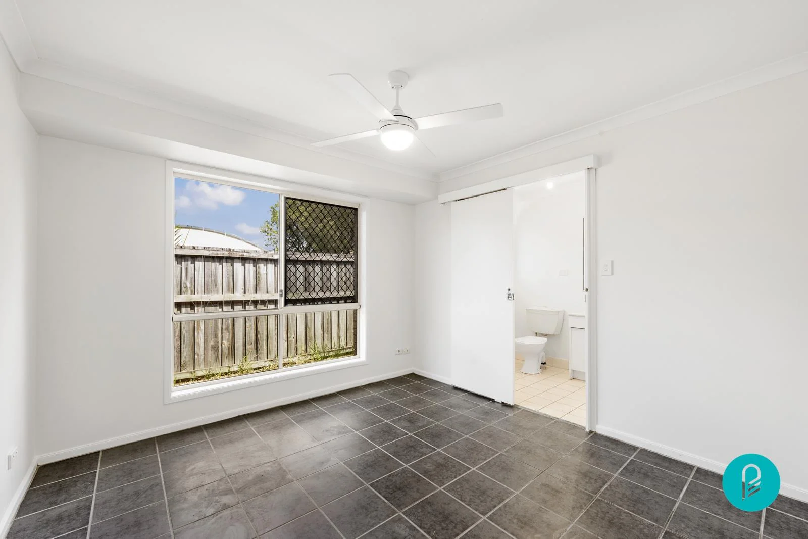 Additional image 11 of 12 Gaynor Court, Boronia Heights QLD 4124
