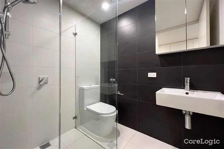 Additional image 6 of 207/300 Victoria Street, Brunswick VIC 3056