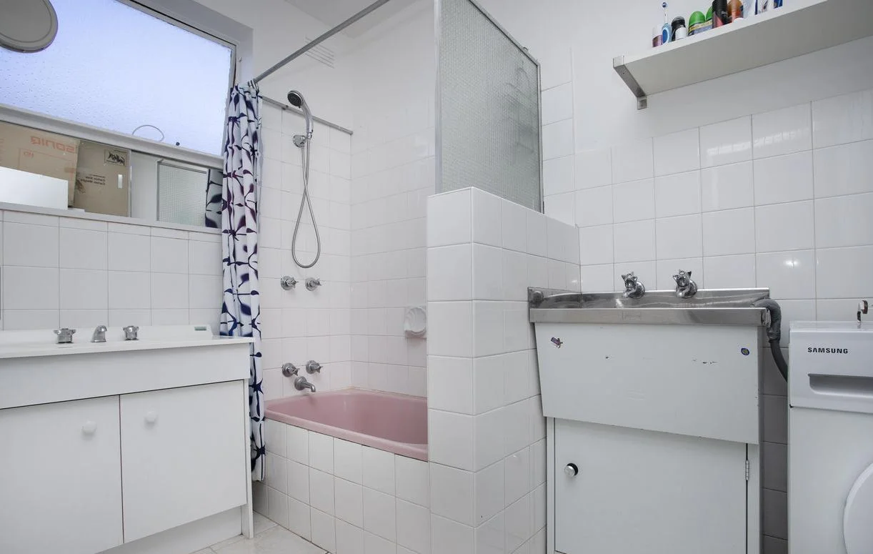 Additional image 8 of 4/99 Verdon Street, Williamstown VIC 3016