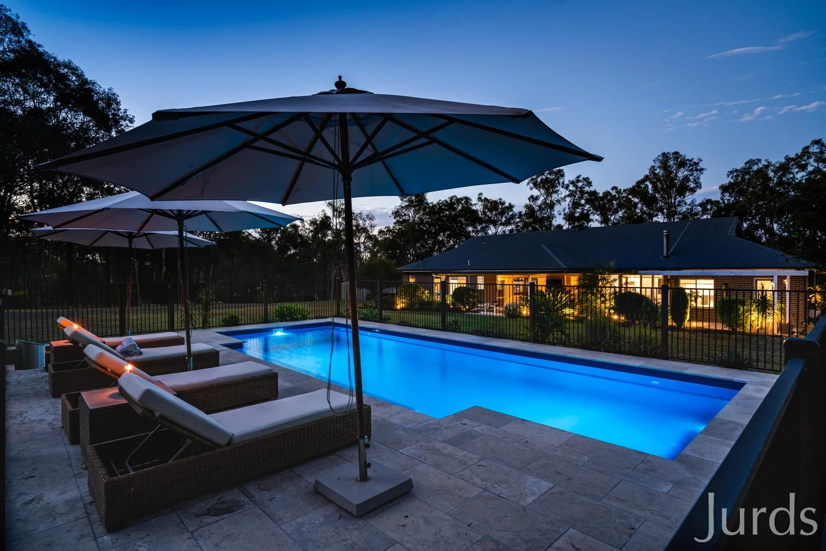 Additional image 21 of 60 Blackburn Close, Lovedale NSW 2325