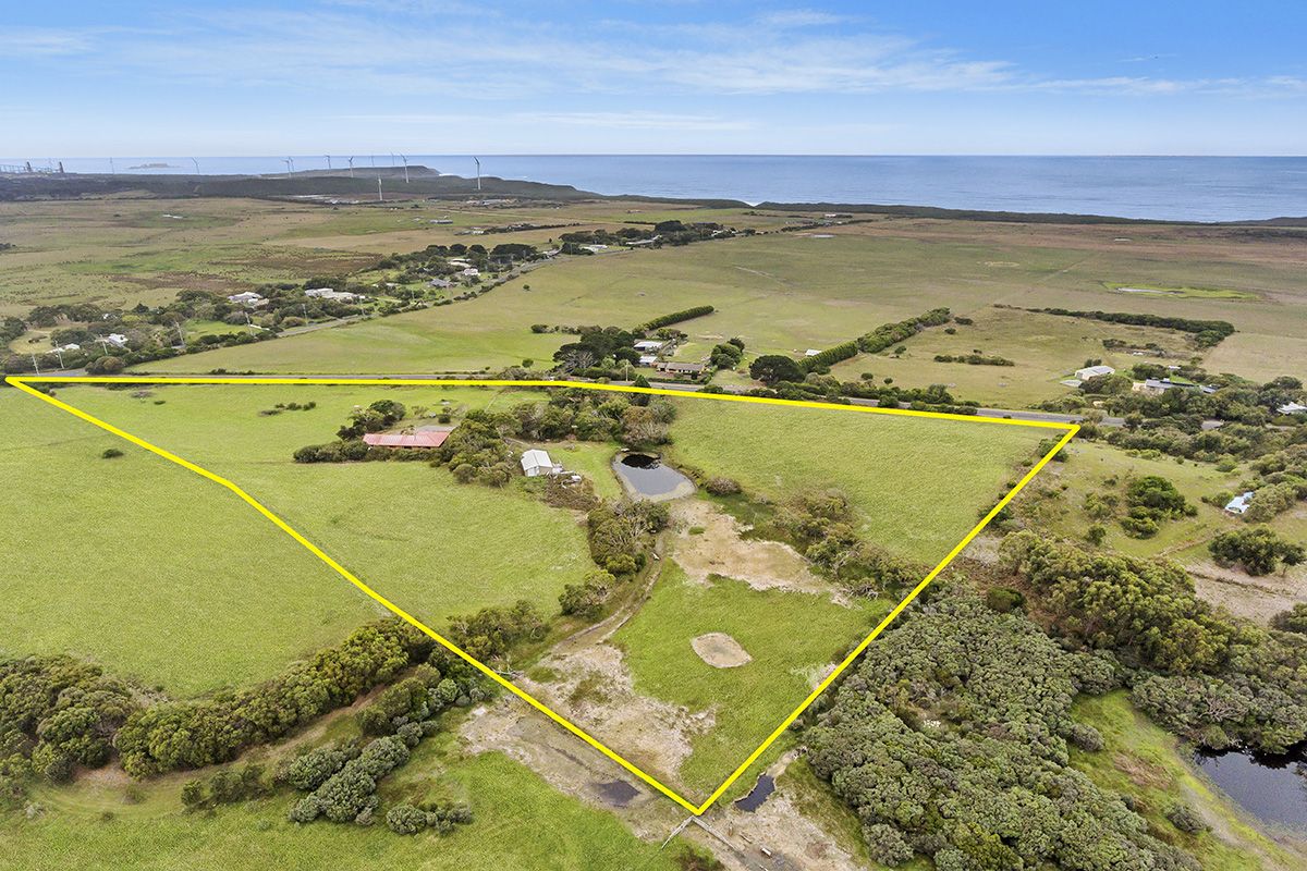 330 Cape Nelson Road, Portland VIC 3305, Image 1