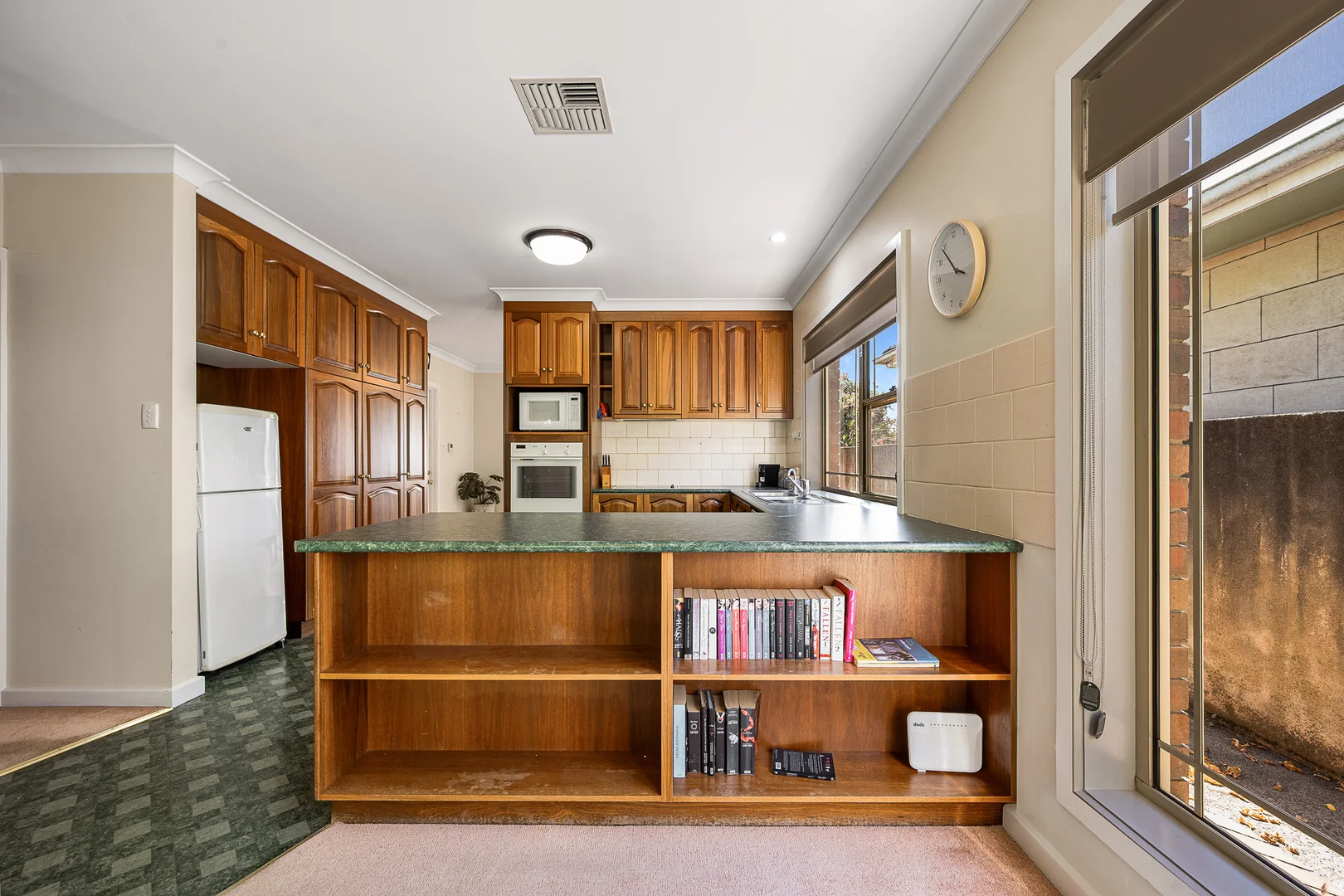 Additional image 9 of 35A Ferrers Street, Mount Gambier SA 5290