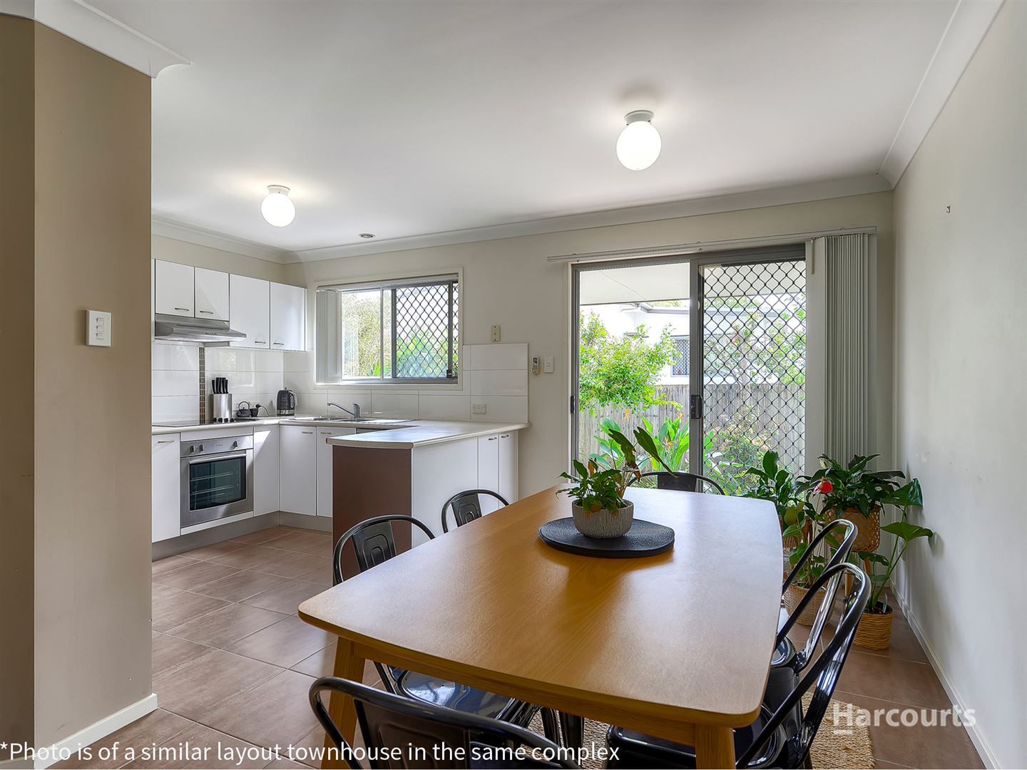 36/45 Lacey Road, Carseldine QLD 4034, Image 2
