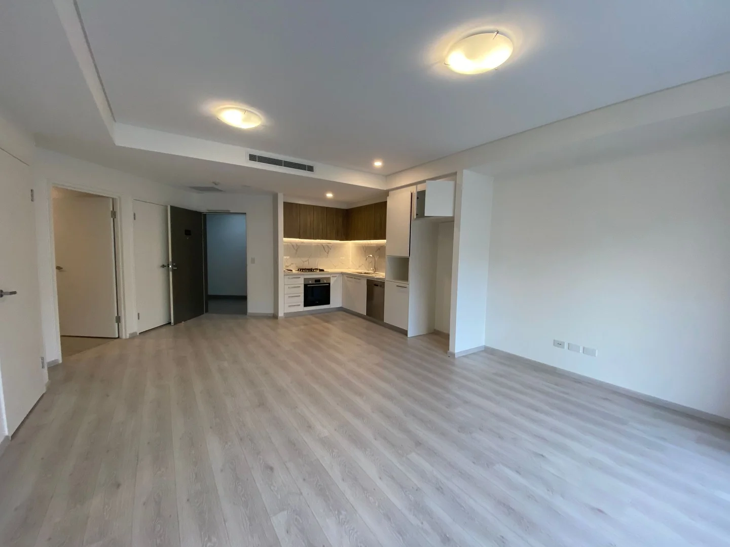 Additional image 8 of Rouse Hill NSW 2155