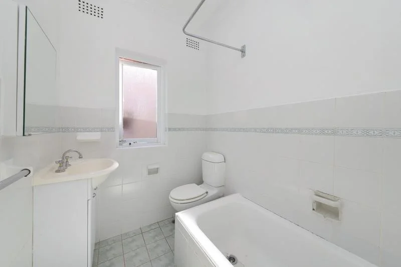 Additional image 5 of 6/66 Henrietta Street, Waverley NSW 2024