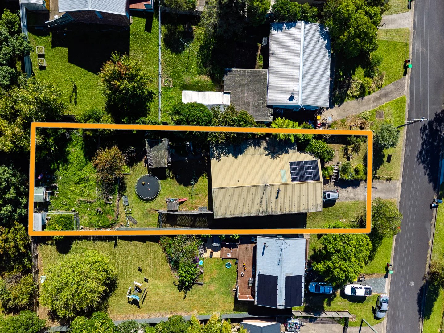 Additional image 20 of 251 Auckland Street, Bega NSW 2550