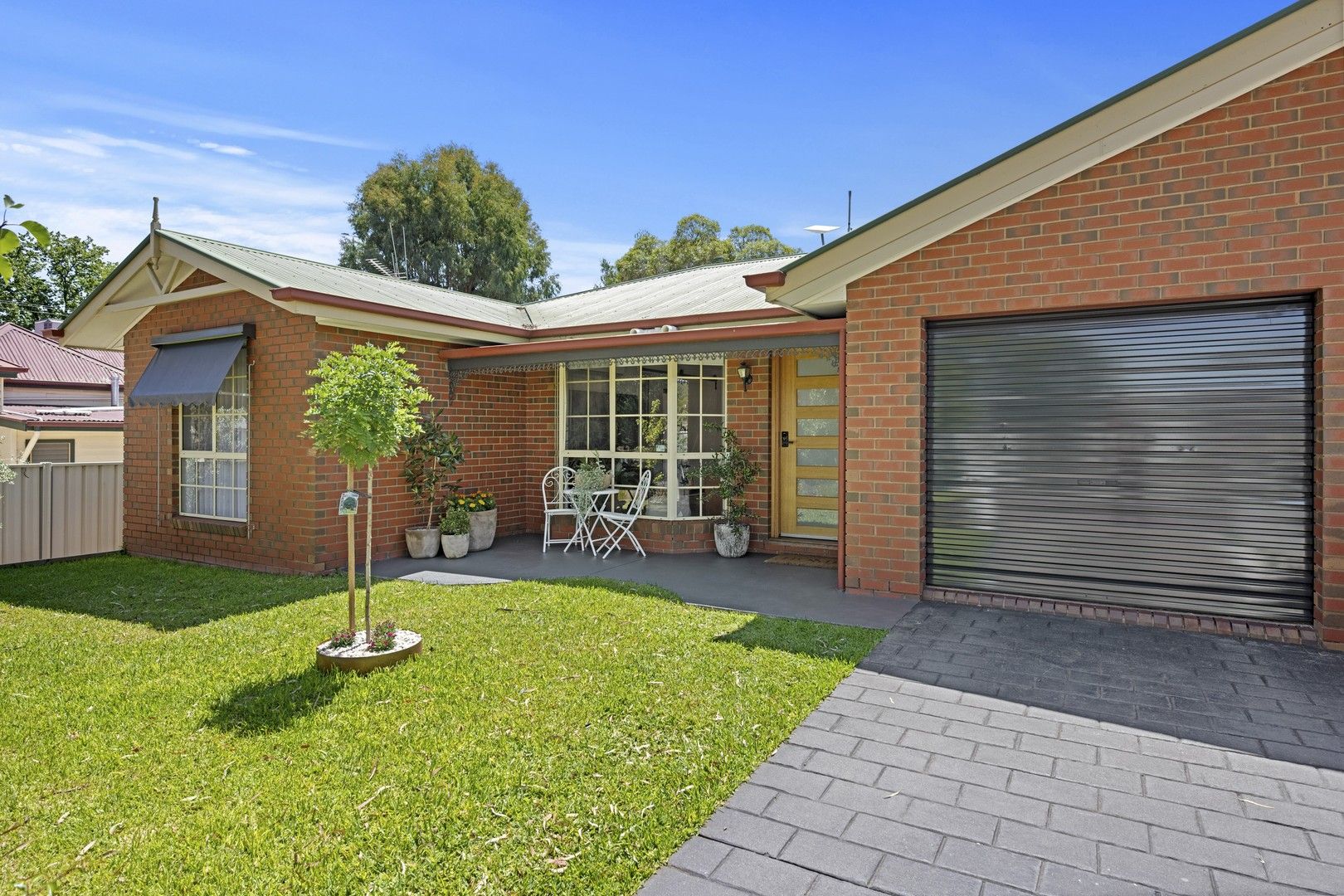 2 Buller Street, Bendigo VIC 3550, Image 0