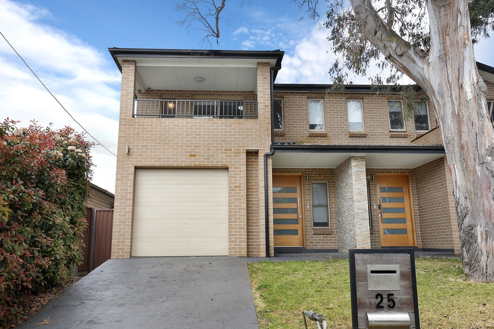 25 Gurney Road, Chester Hill NSW 2162, Image 0