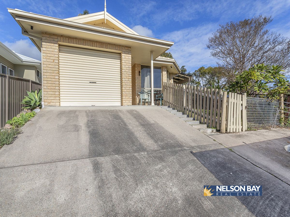 135a Shoal Bay Road, Nelson Bay NSW 2315, Image 0