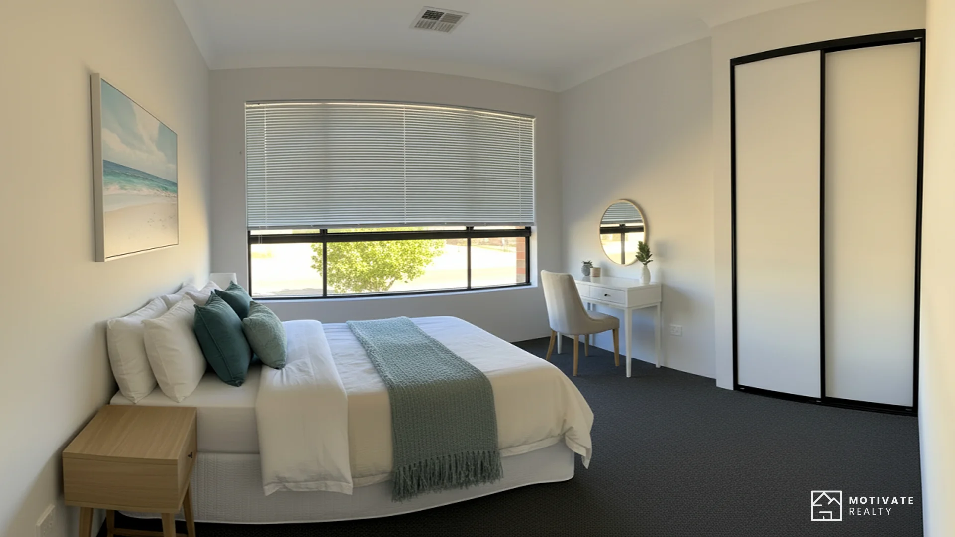 Additional image 5 of 33 Sunglow St, Karnup WA 6176