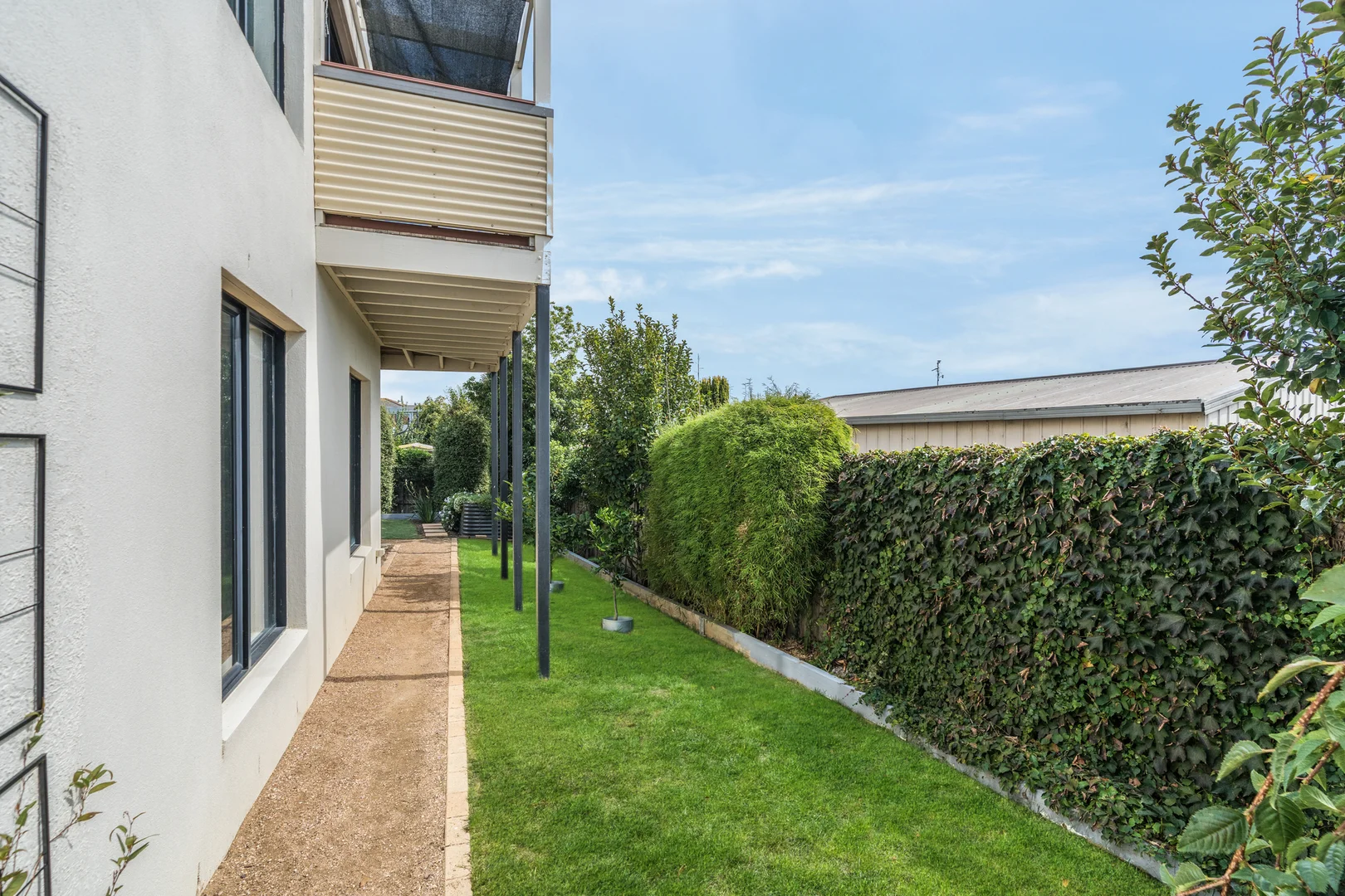 Additional image 14 of 2/42 Coolangatta Drive, Clifton Springs VIC 3222
