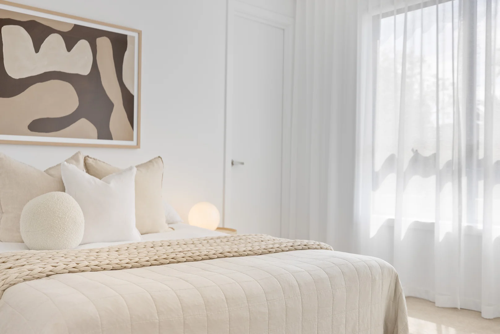 Additional image 9 of 23 Molesworth Street, Seaford VIC 3198