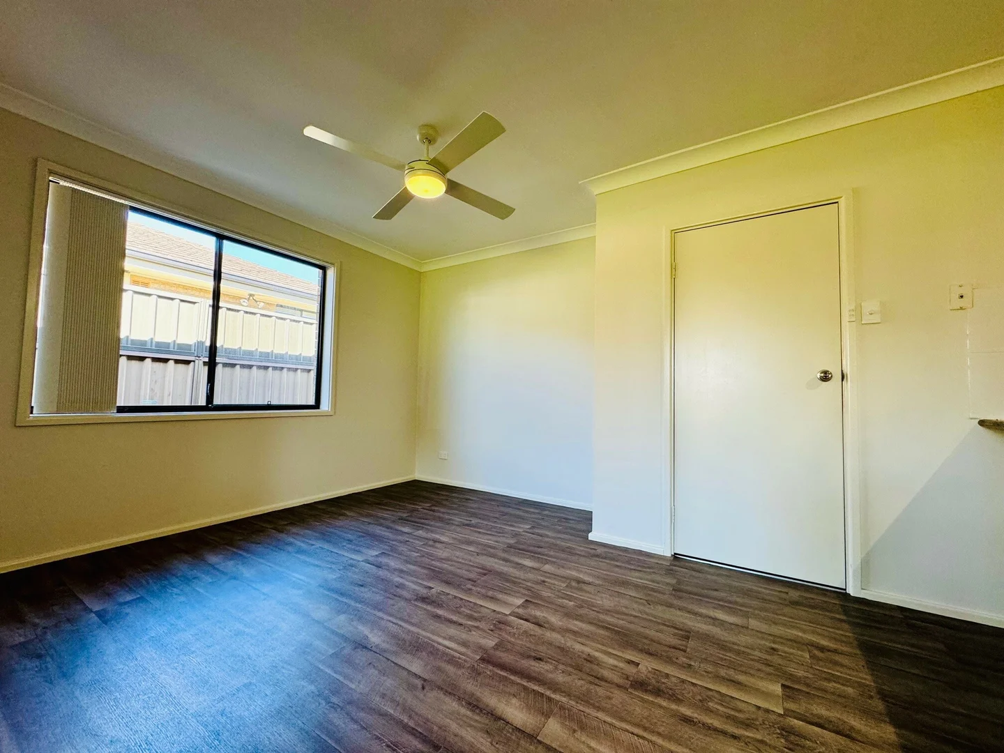 Additional image 9 of 16 Victoria St, East Branxton NSW 2335