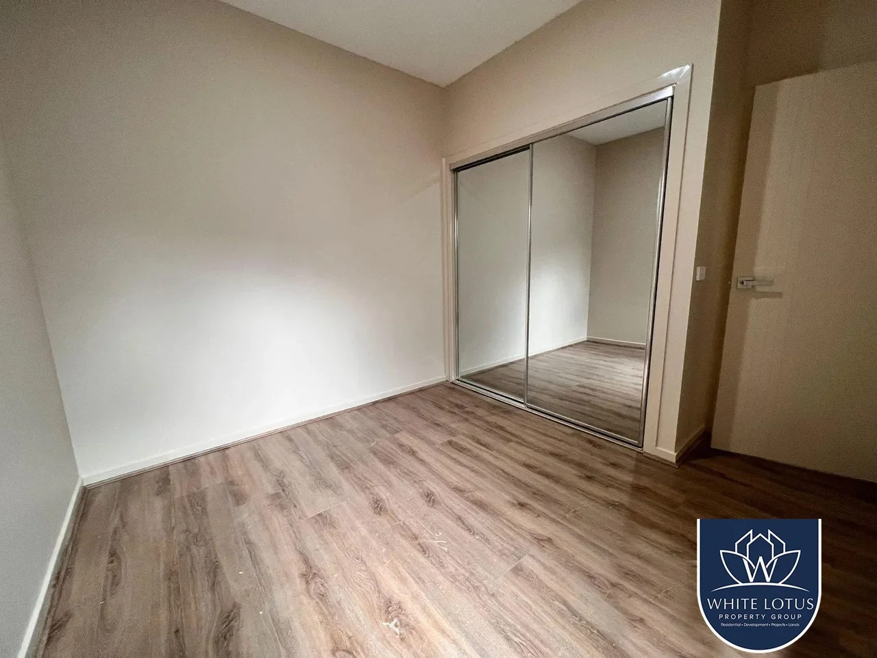 Additional image 5 of 42 Villette Ave, Tarneit VIC 3029