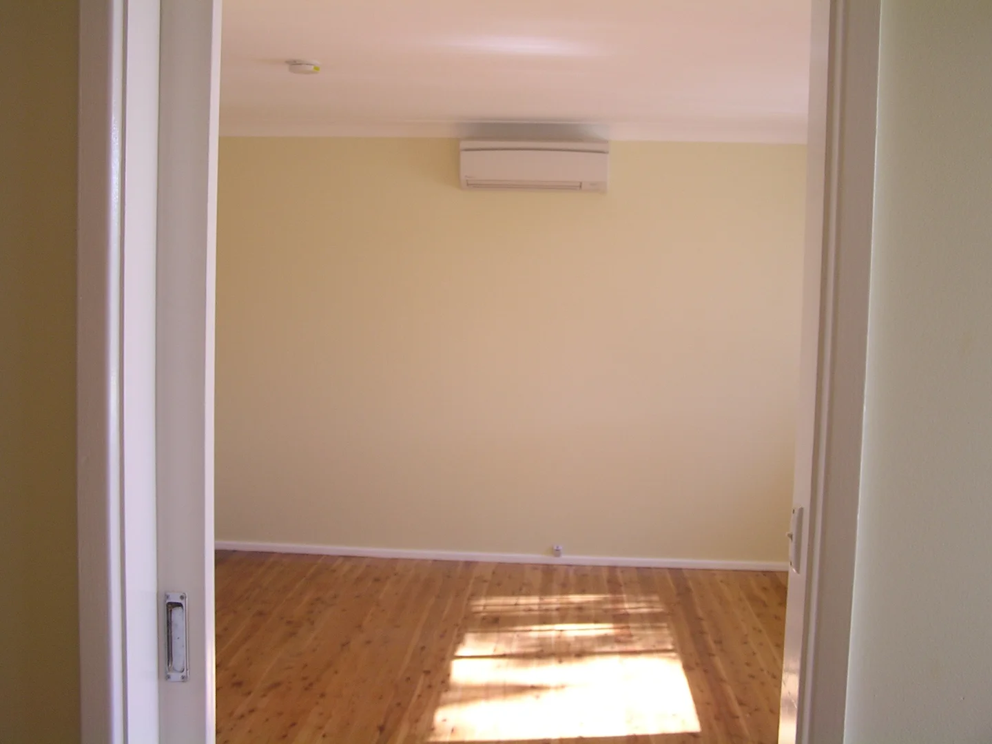 Additional image 3 of 13 Valencia Street, Dural NSW 2158