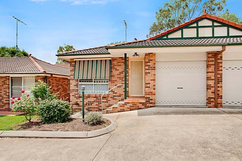 9/37 Rudd Road, Leumeah NSW 2560, Image 1