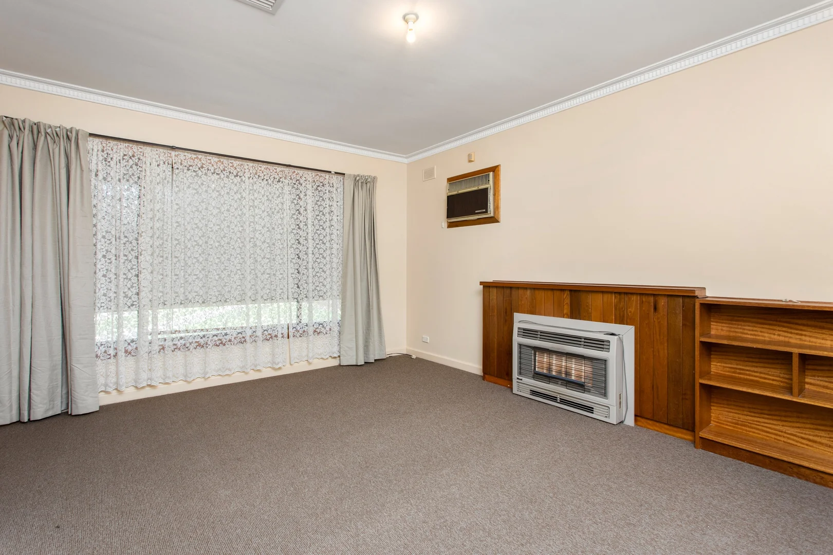 Additional image 3 of 12 Whitbread Av, Klemzig SA 5087