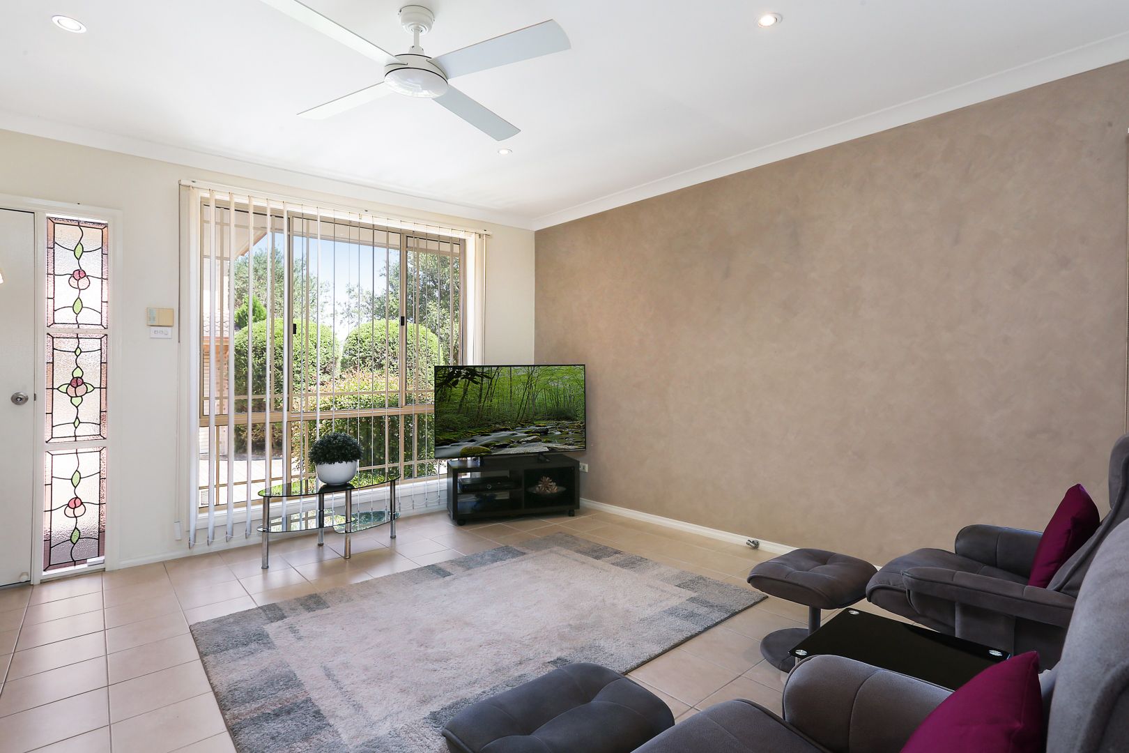 8/7 Curtis Avenue, Taren Point NSW 2229, Image 2