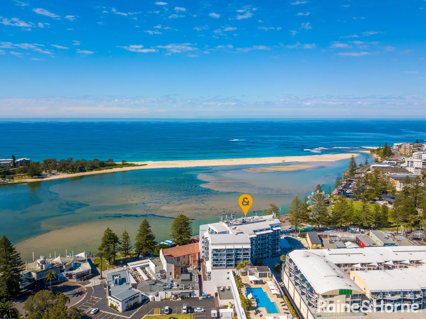 Additional image 10 of 106/89-95 The Entrance Road, The Entrance NSW 2261