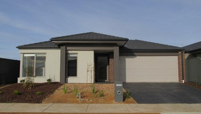 Picture of 34 Lapwing Drive, LARA VIC 3212