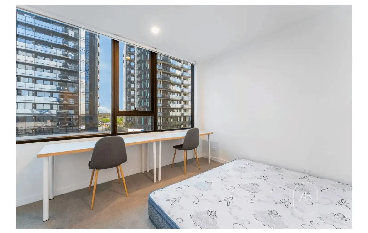Apartment in Box Hill - View 3
