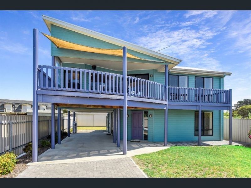 13B Riverside Drive, Goolwa SA 5214, Image 0