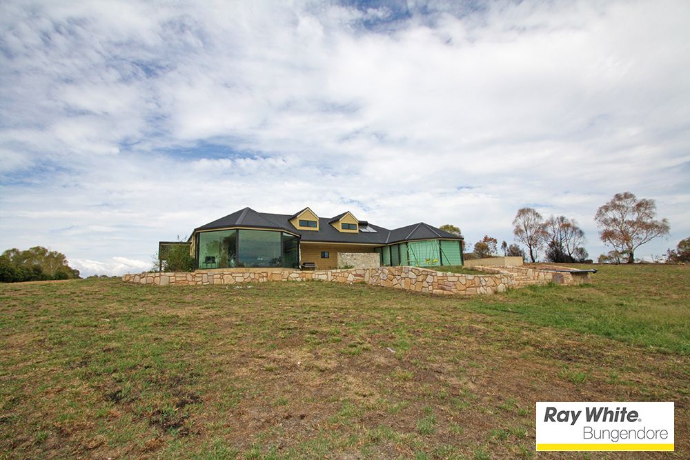 878 Norton Road, Wamboin NSW 2620, Image 0