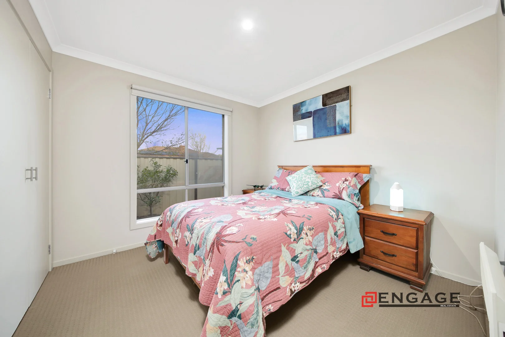 Additional image 7 of 1 Mist Way, Tarneit VIC 3029