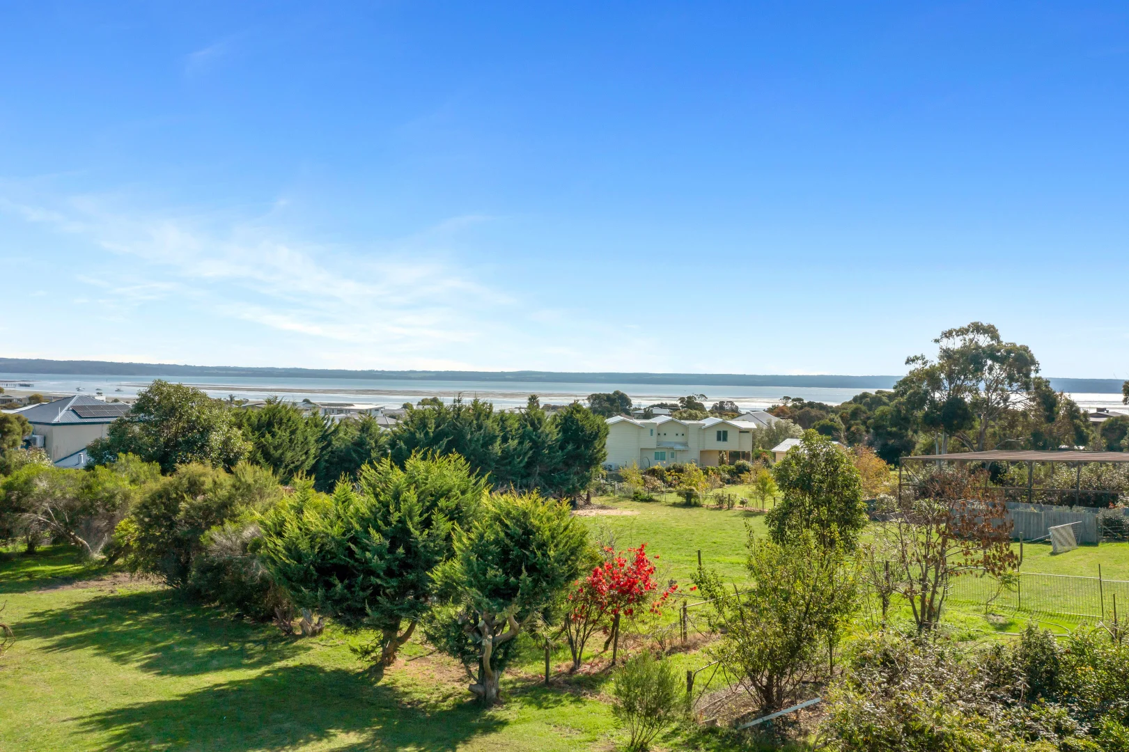 Additional image 6 of 117-119 Jamieson Street, Corinella VIC 3984