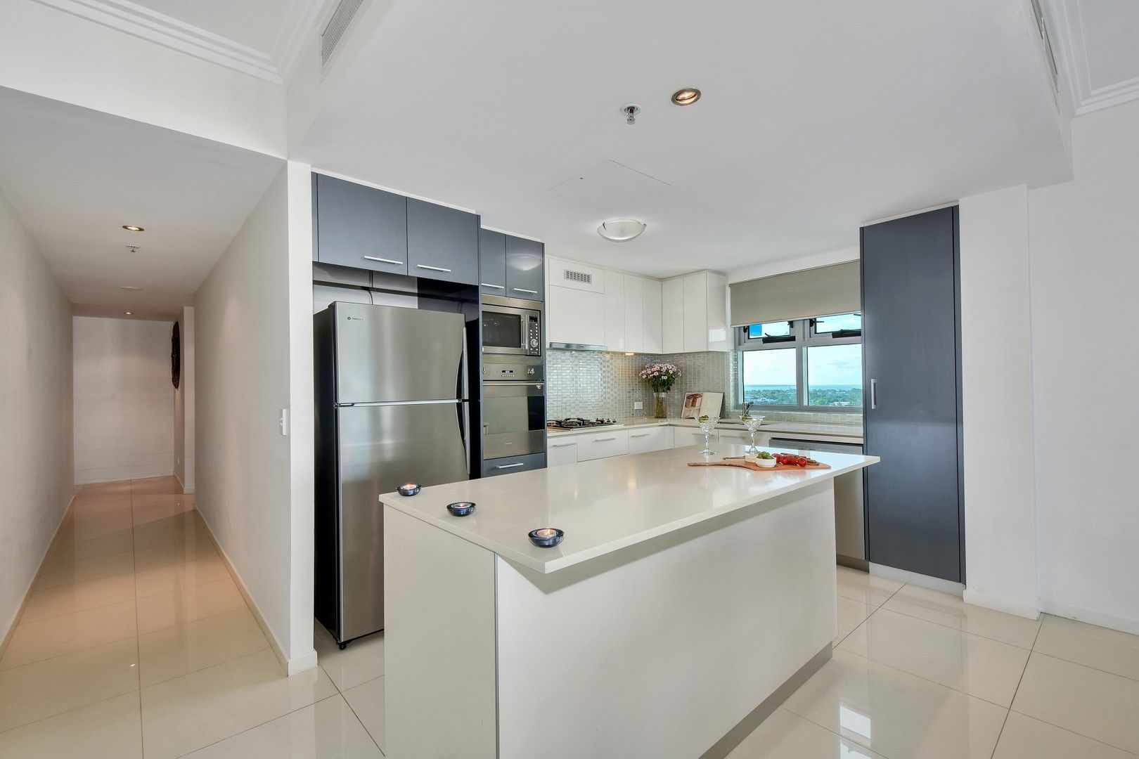 2 bedrooms Apartment / Unit / Flat in 906/102 The Esplanade DARWIN CITY NT, 0800