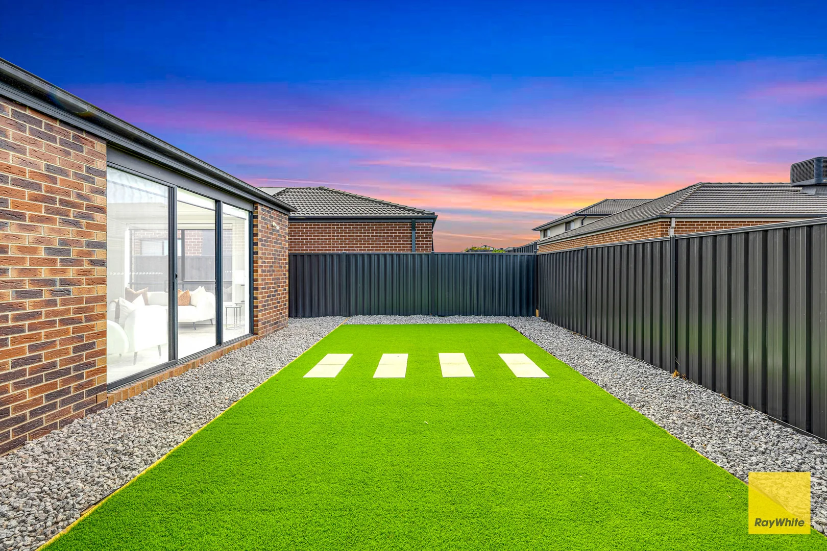 Additional image 25 of 62 Voyager Boulevard, Tarneit VIC 3029