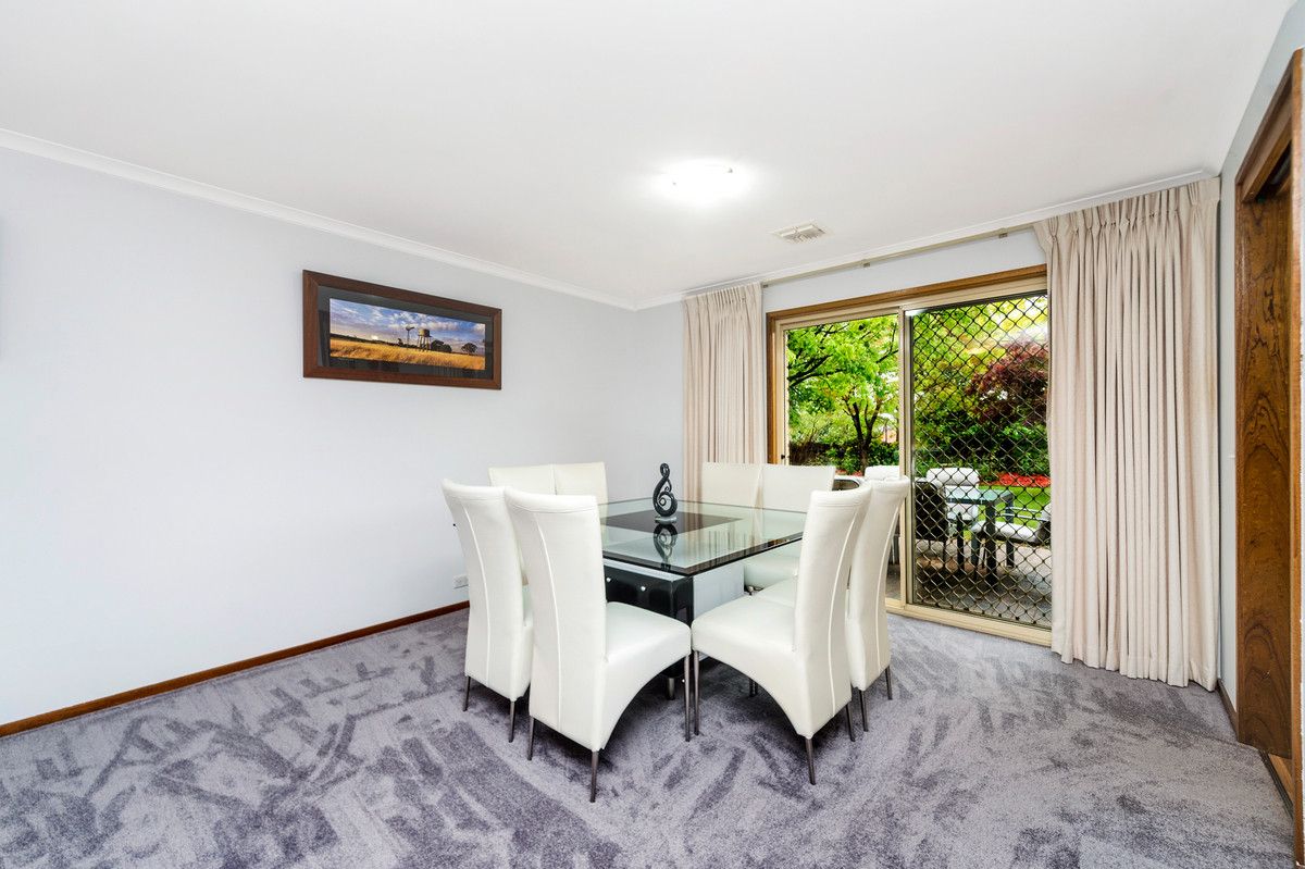 7 William Hudson Crescent, Monash ACT 2904, Image 2