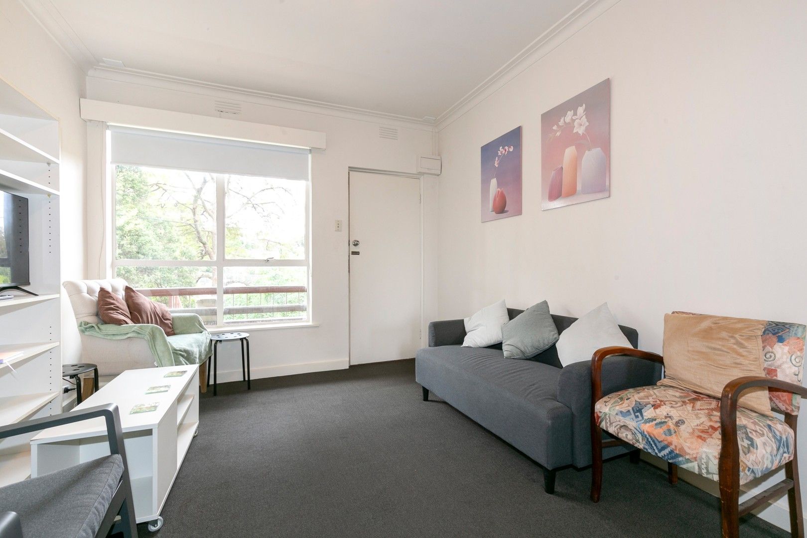 3/478 Auburn Road, Hawthorn VIC 3122, Image 0