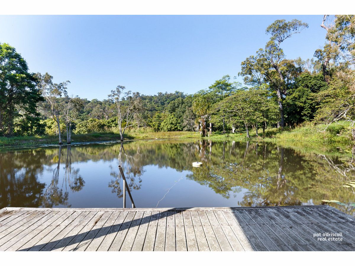 6 Polka Road, Byfield QLD 4703, Image 1