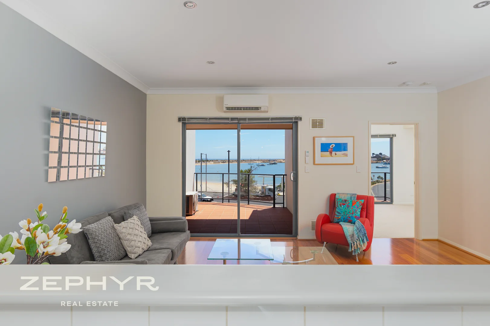 Additional image 10 of 35/7 Jetty Road, Bunbury WA 6230