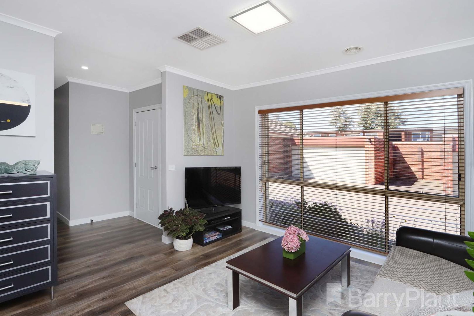 3/78 - 80 Anderson Road, Sunshine VIC 3020, Image 2