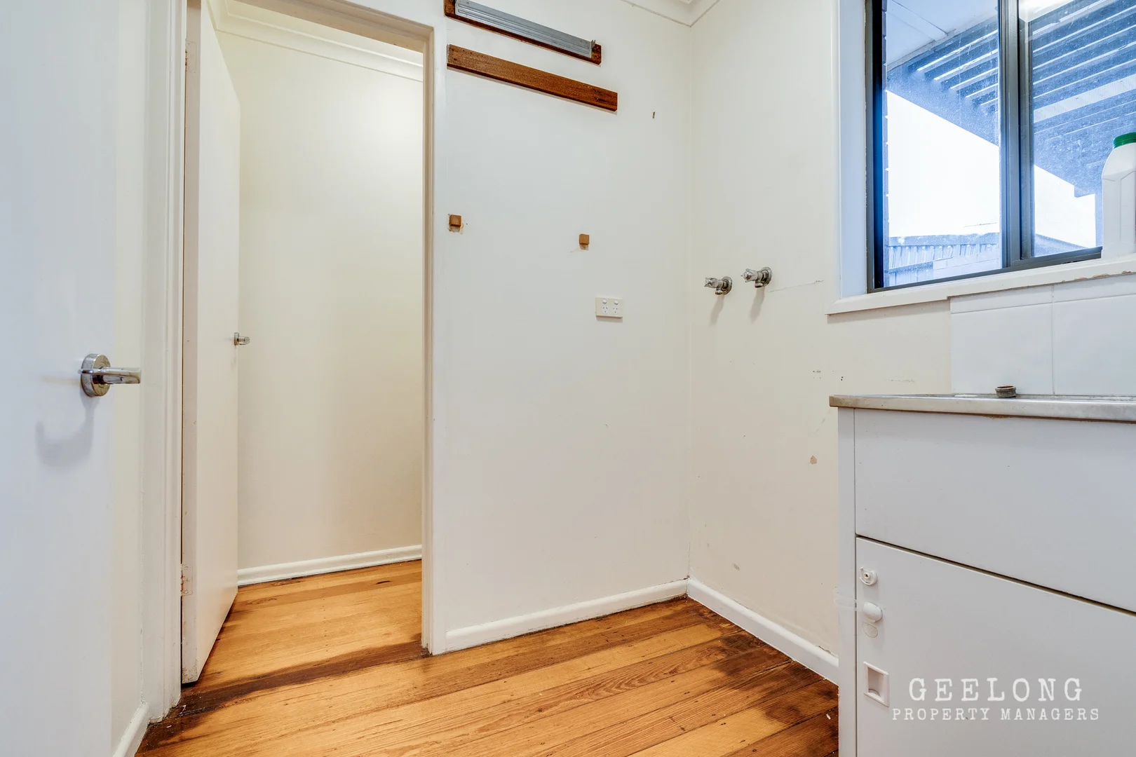 Additional image 10 of 61 Peter St, Grovedale VIC 3216