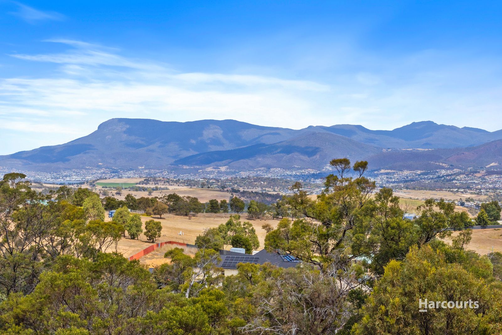 110 Honeywood Drive, Honeywood TAS 7017, Image 1