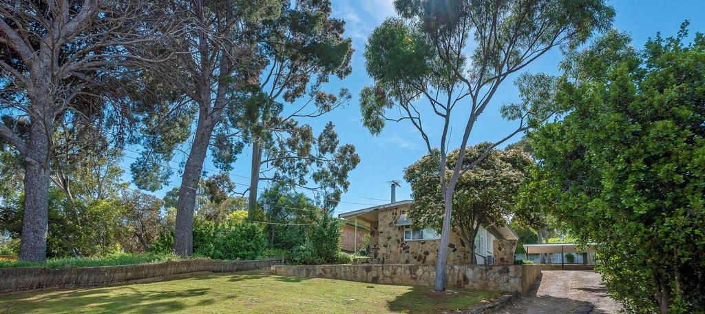 22 George Street, Torrens Park SA 5062, Image 0