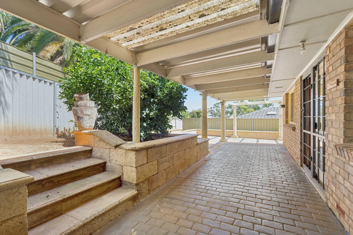 Additional image 18 of 9A McKenzie Crescent, Gulfview Heights SA 5096