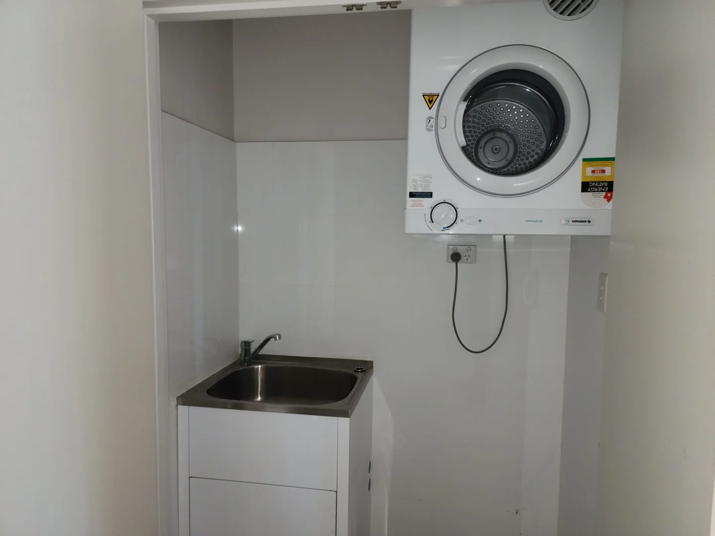 Additional image 6 of 3/64 cross st, Guildford NSW 2161