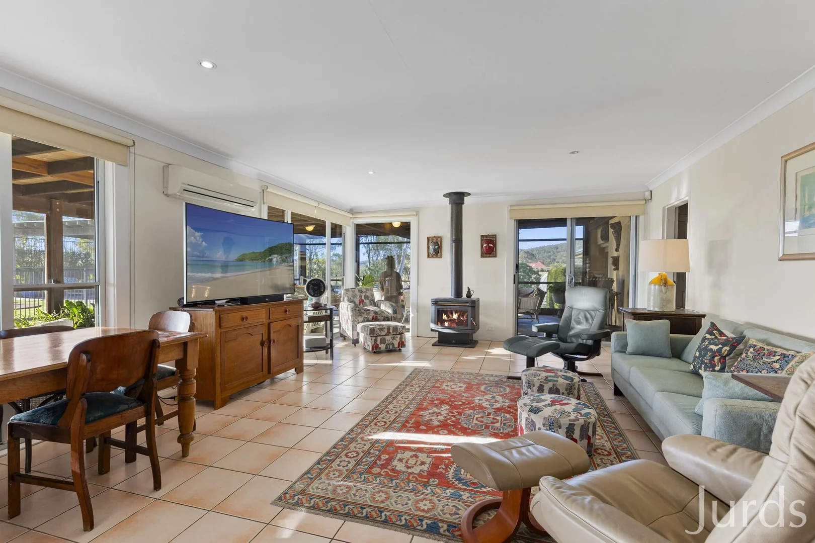 Additional image 11 of 192 Wilderness Road, Lovedale NSW 2325