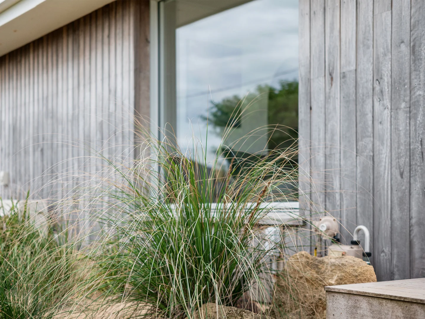 Additional image 25 of 18 Singleton Street, Port Fairy VIC 3284