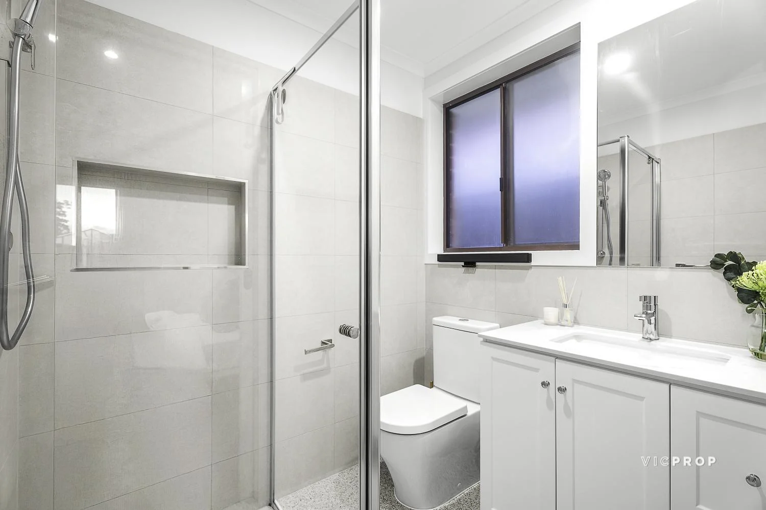 Additional image 13 of 32 Cunningham Drive, Mill Park VIC 3082