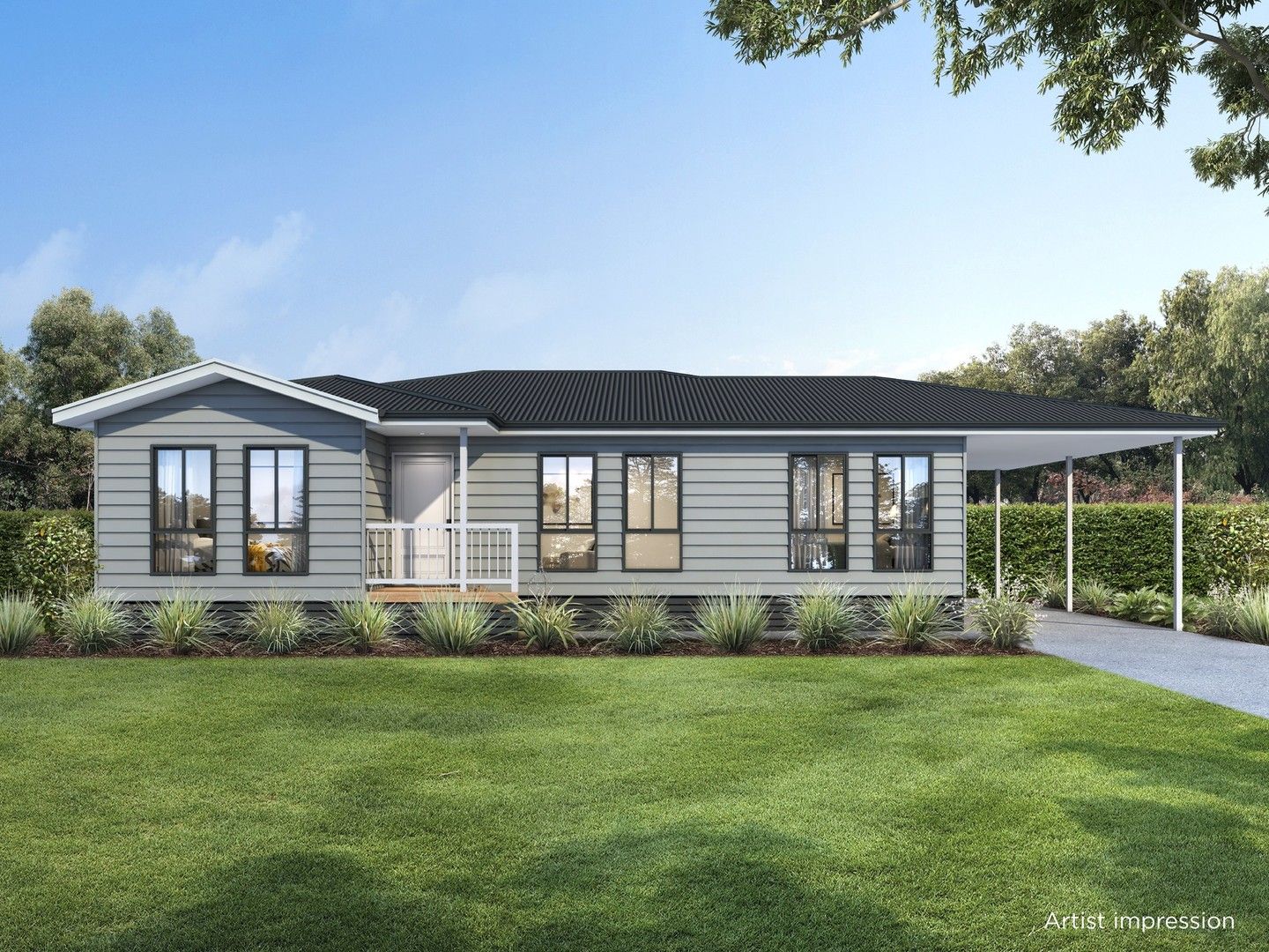 3 bedrooms House in 216/50 Andrews Road PENFIELD SA, 5121