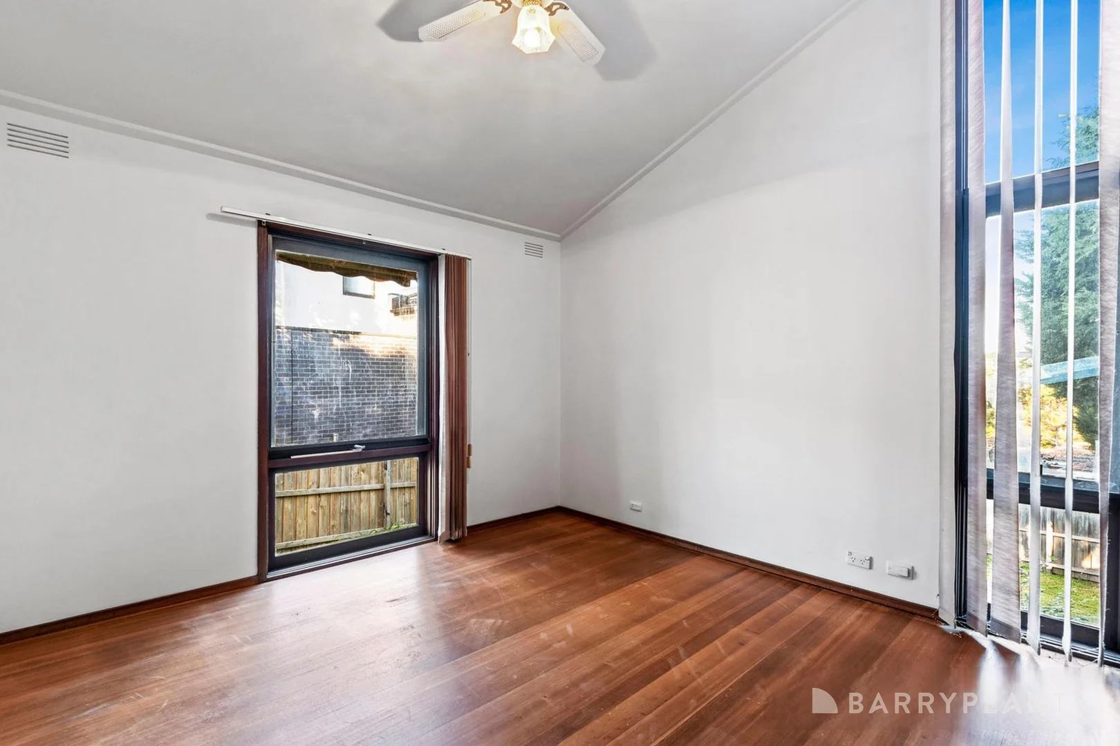 Additional image 6 of 12 Whalley Court, Doncaster East VIC 3109