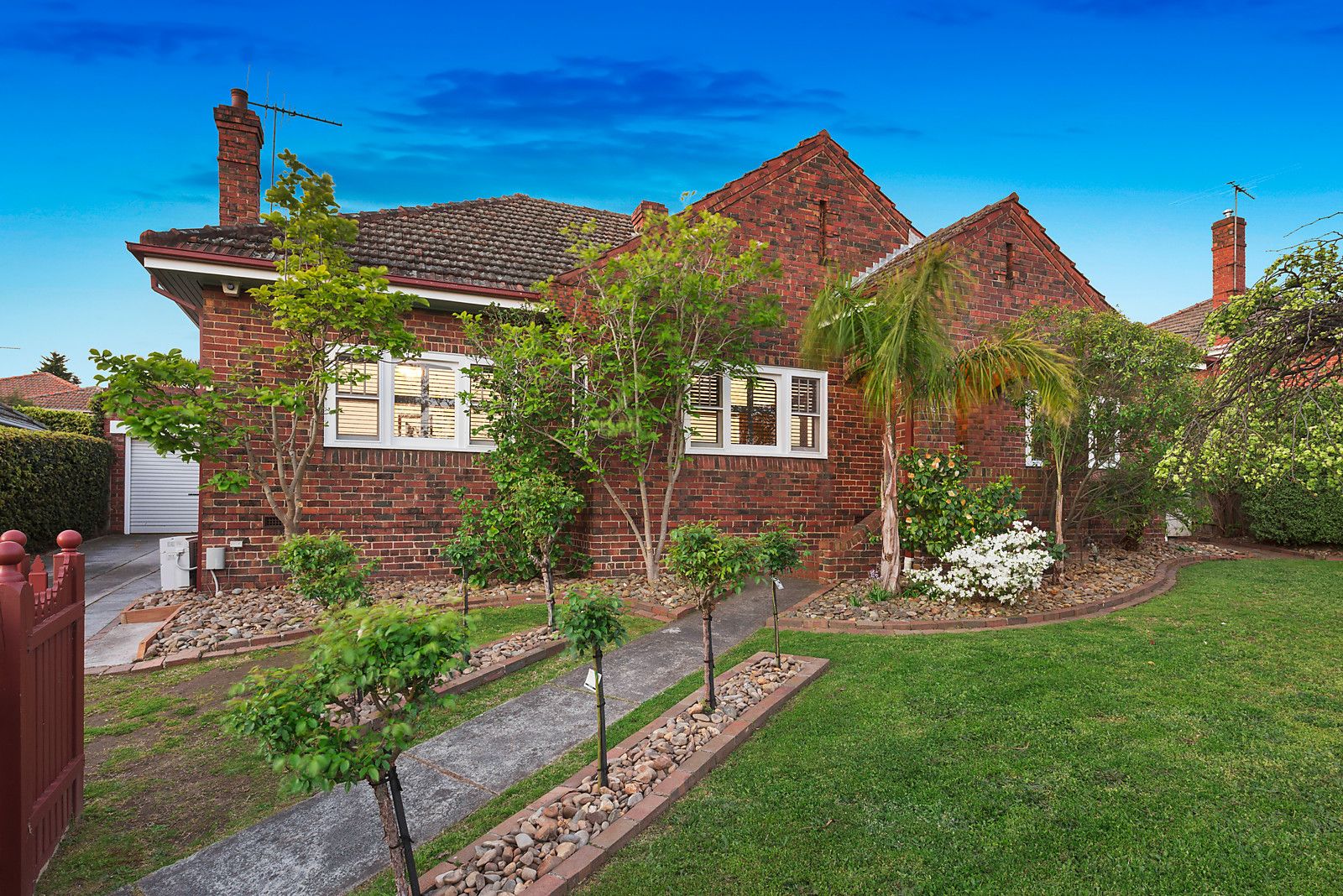 707 Riversdale Road, Camberwell VIC 3124, Image 1