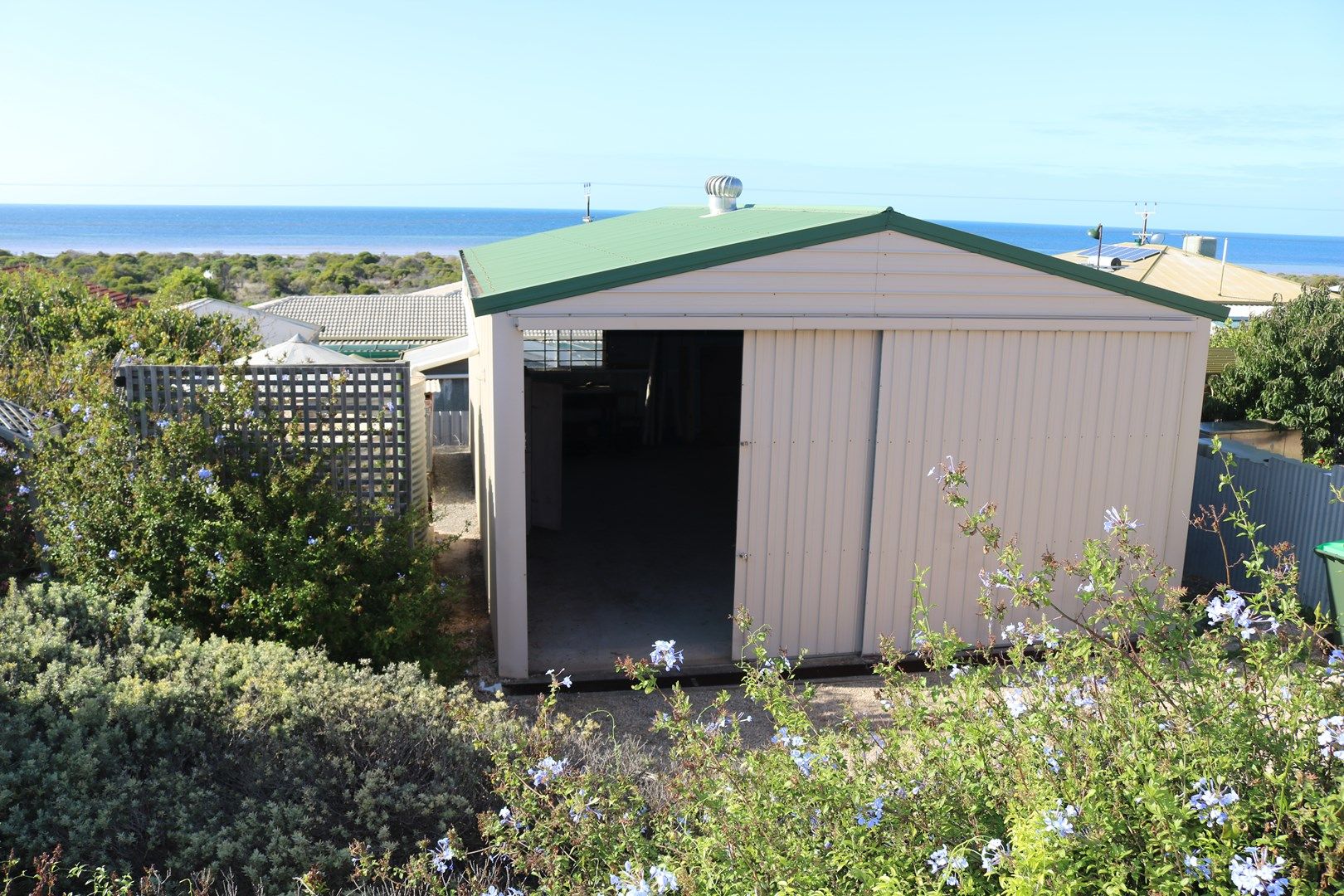 46 HOSKING ROAD, Tiddy Widdy Beach SA 5571, Image 2