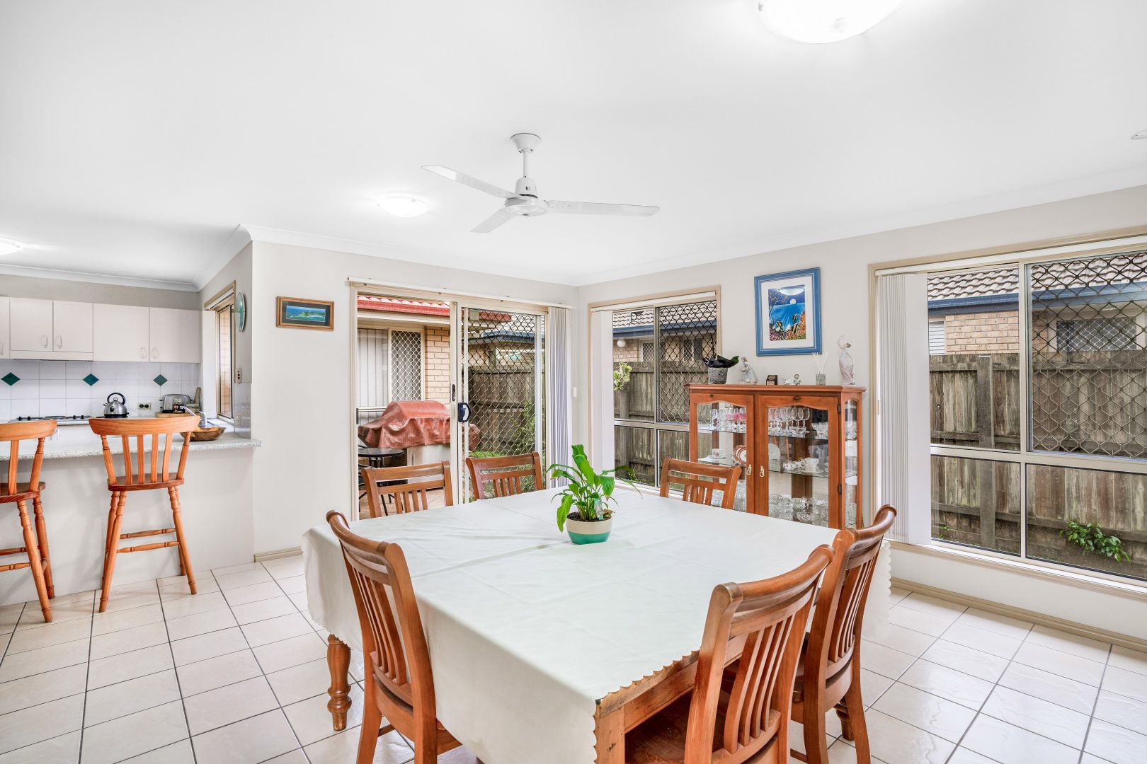 4 Westaway Place, Wynnum West QLD 4178, Image 1