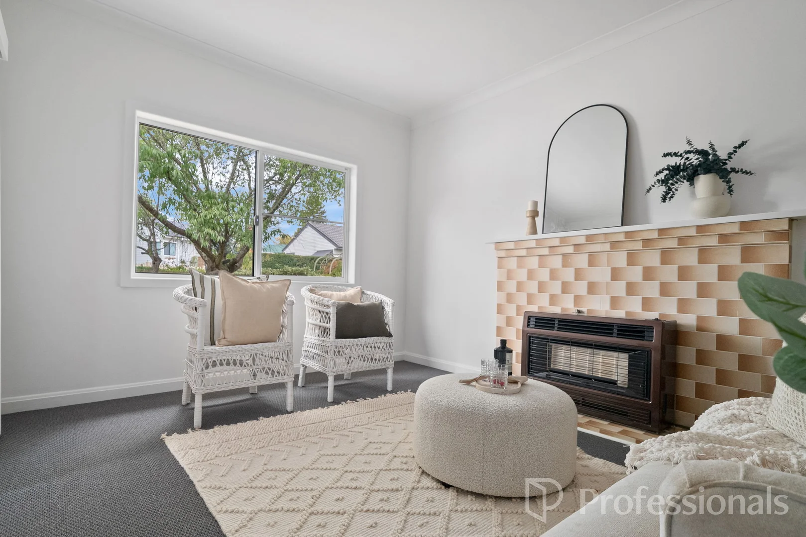 Additional image 13 of 8 Hansard Place, West Bathurst NSW 2795